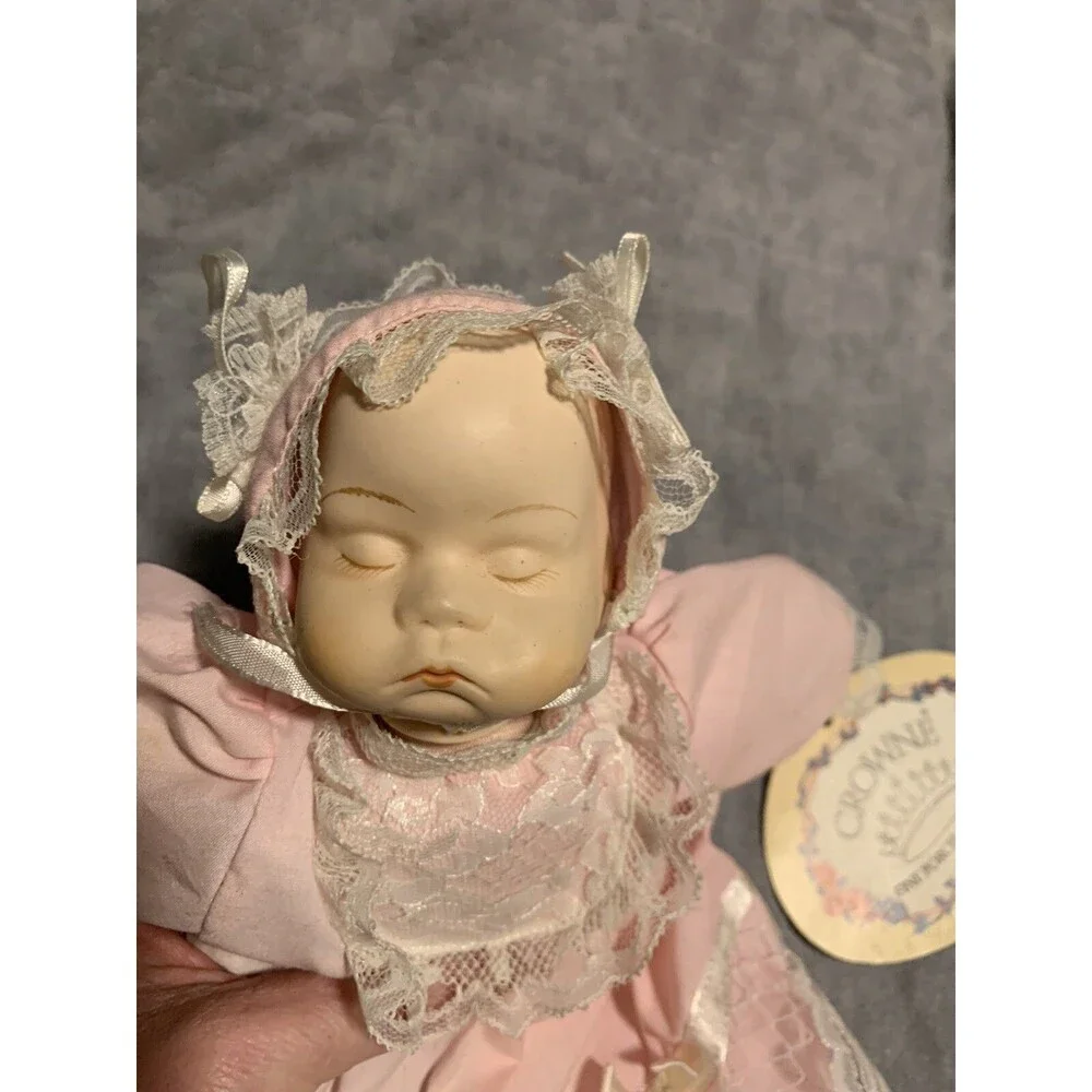 Artmark Crowne pre owned